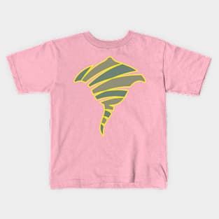 Stingray Kids T-Shirt